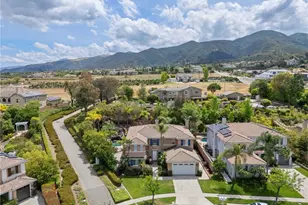 1062 McCall Dr, Corona, CA 92881 - Photo 65