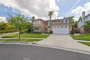 1062 McCall Dr, Corona, CA 92881 - Photo 5