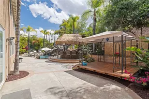 1062 McCall Dr, Corona, CA 92881 - Photo 49