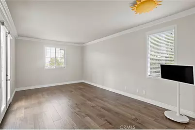 1062 McCall Dr, Corona, CA 92881 - Photo 27
