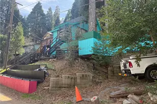 744 Woodland, Crestline, CA 92325 - Photo 3