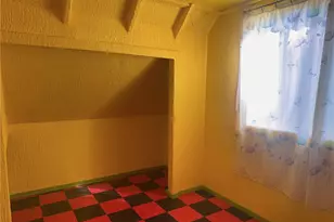744 Woodland, Crestline, CA 92325 - Photo 25