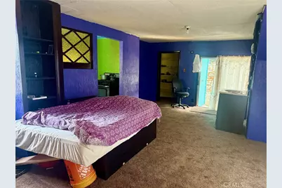 744 Woodland, Crestline, CA 92325 - Photo 5