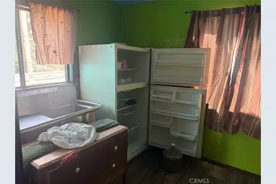 744 Woodland, Crestline, CA 92325 - Photo 15