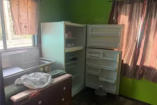 744 Woodland, Crestline, CA 92325 - Photo 15