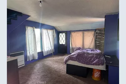 744 Woodland, Crestline, CA 92325 - Photo 7