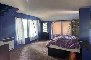 744 Woodland, Crestline, CA 92325 - Photo 7