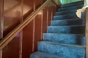 744 Woodland, Crestline, CA 92325 - Photo 21