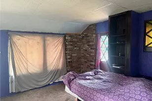 744 Woodland, Crestline, CA 92325 - Photo 13