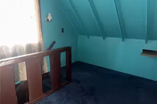 744 Woodland, Crestline, CA 92325 - Photo 23