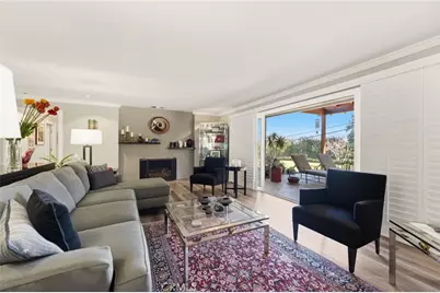 1805 Canyon Road, Redlands, CA 92373 - Photo 11