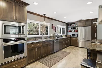 1805 Canyon Road, Redlands, CA 92373 - Photo 21