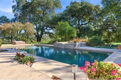 1805 Canyon Road, Redlands, CA 92373 - Photo 3