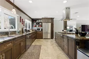 1805 Canyon Rd, Redlands, CA 92373 - Photo 19