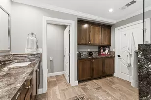 1805 Canyon Rd, Redlands, CA 92373 - Photo 33