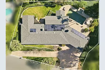 1805 Canyon Road, Redlands, CA 92373 - Photo 39