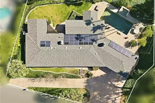 1805 Canyon Rd, Redlands, CA 92373 - Photo 39