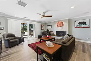 1805 Canyon Rd, Redlands, CA 92373 - Photo 17