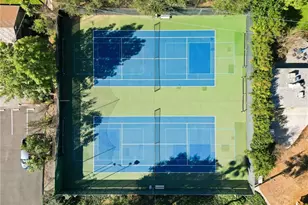 1805 Canyon Rd, Redlands, CA 92373 - Photo 43