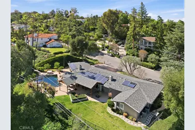 1805 Canyon Road, Redlands, CA 92373 - Photo 45