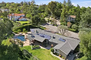 1805 Canyon Rd, Redlands, CA 92373 - Photo 45