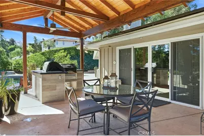 1805 Canyon Road, Redlands, CA 92373 - Photo 57