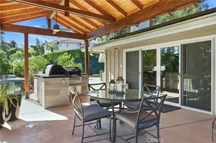 1805 Canyon Rd, Redlands, CA 92373 - Photo 57