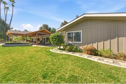 1805 Canyon Road, Redlands, CA 92373 - Photo 49