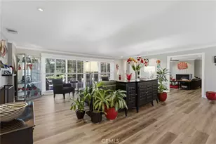 1805 Canyon Rd, Redlands, CA 92373 - Photo 7