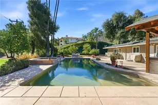 1805 Canyon Rd, Redlands, CA 92373 - Photo 51