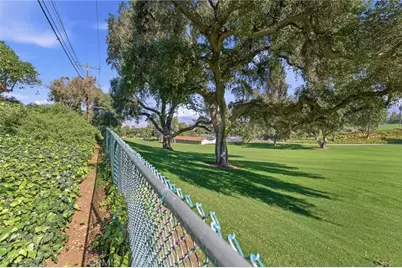 1805 Canyon Road, Redlands, CA 92373 - Photo 61