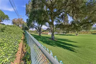 1805 Canyon Rd, Redlands, CA 92373 - Photo 61