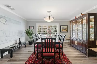 1805 Canyon Road, Redlands, CA 92373 - Photo 9