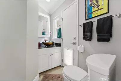 1805 Canyon Road, Redlands, CA 92373 - Photo 47