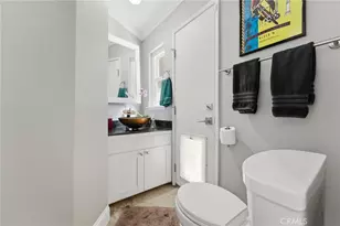 1805 Canyon Rd, Redlands, CA 92373 - Photo 47