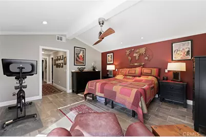 1805 Canyon Road, Redlands, CA 92373 - Photo 35