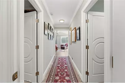 1805 Canyon Road, Redlands, CA 92373 - Photo 29