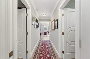 1805 Canyon Rd, Redlands, CA 92373 - Photo 29