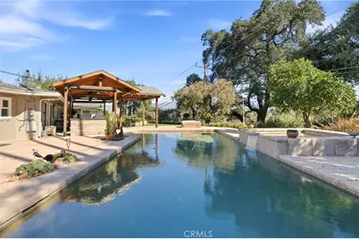 1805 Canyon Road, Redlands, CA 92373 - Photo 53