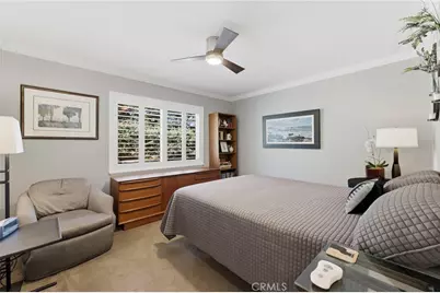 1805 Canyon Road, Redlands, CA 92373 - Photo 25