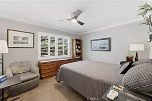 1805 Canyon Rd, Redlands, CA 92373 - Photo 25