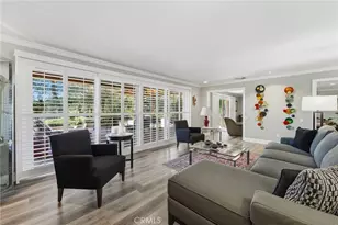 1805 Canyon Rd, Redlands, CA 92373 - Photo 13