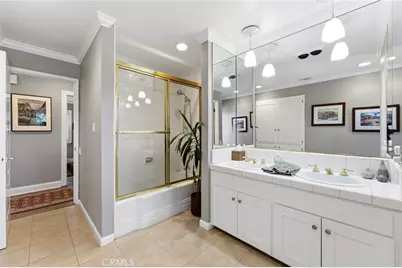 1805 Canyon Road, Redlands, CA 92373 - Photo 27