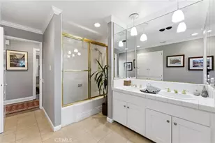 1805 Canyon Rd, Redlands, CA 92373 - Photo 27