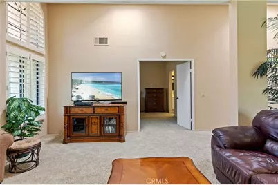 41677 Armanac Court, Palm Desert, CA 92260 - Photo 11