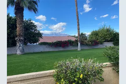 41677 Armanac Court, Palm Desert, CA 92260 - Photo 7