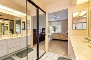 [Address not provided], Palm Desert, CA 92260 - Photo 21