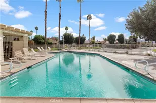 [Address not provided], Palm Desert, CA 92260 - Photo 43