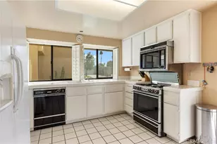 [Address not provided], Palm Desert, CA 92260 - Photo 11