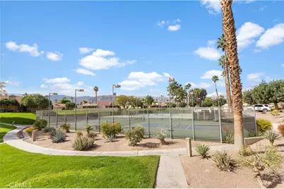 41677 Armanac Court, Palm Desert, CA 92260 - Photo 49